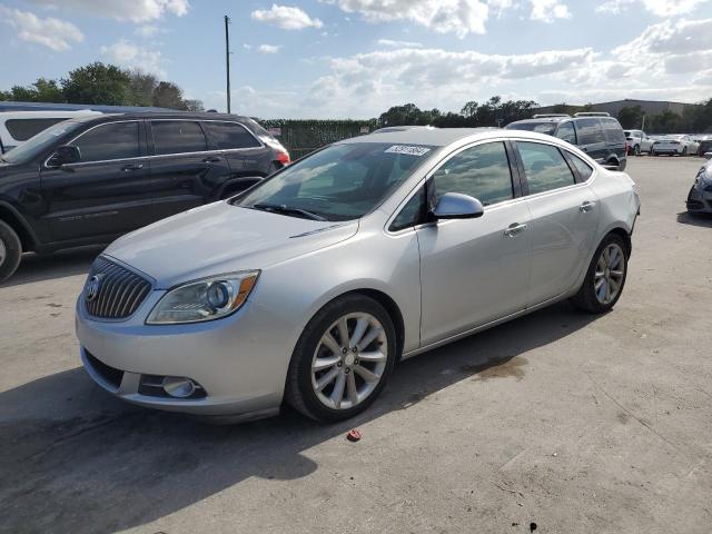 BUICK VERANO 2013 1g4pp5sk9d4132299