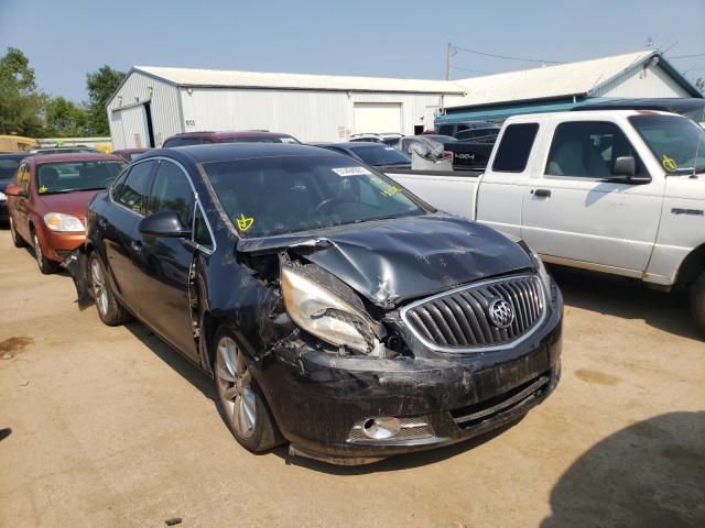 BUICK VERANO 2013 1g4pp5sk9d4133646