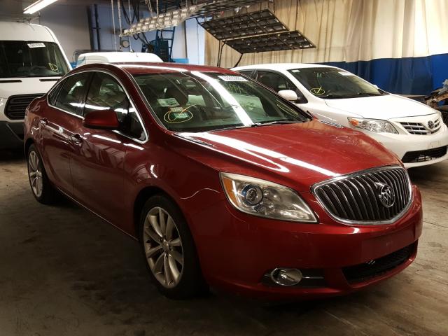 BUICK VERANO 2013 1g4pp5sk9d4133744