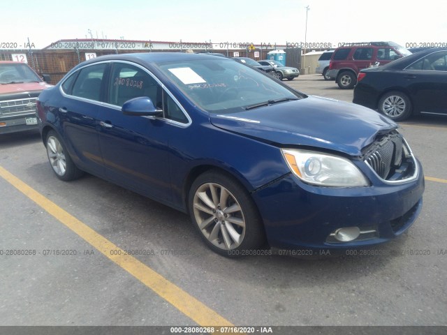 BUICK VERANO 2013 1g4pp5sk9d4134067