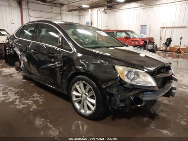 BUICK VERANO 2013 1g4pp5sk9d4135011