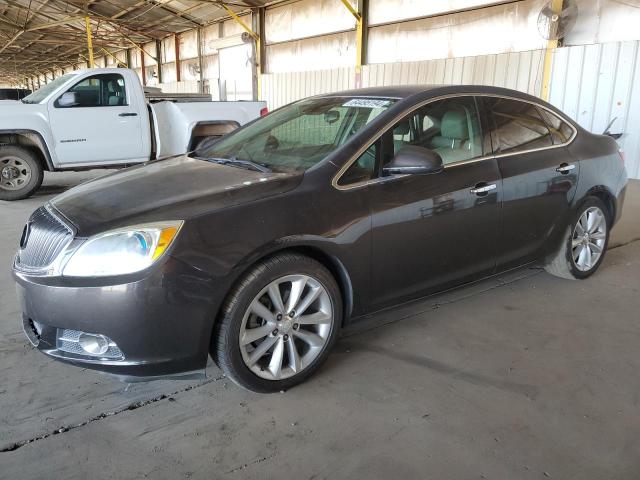 BUICK VERANO 2013 1g4pp5sk9d4135574