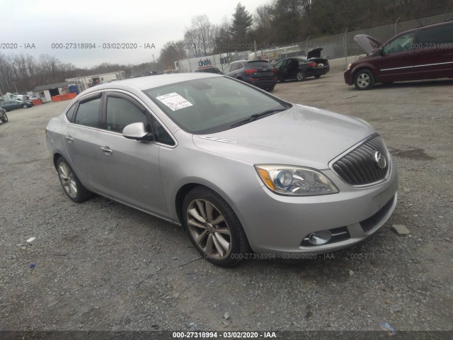 BUICK VERANO 2013 1g4pp5sk9d4136014