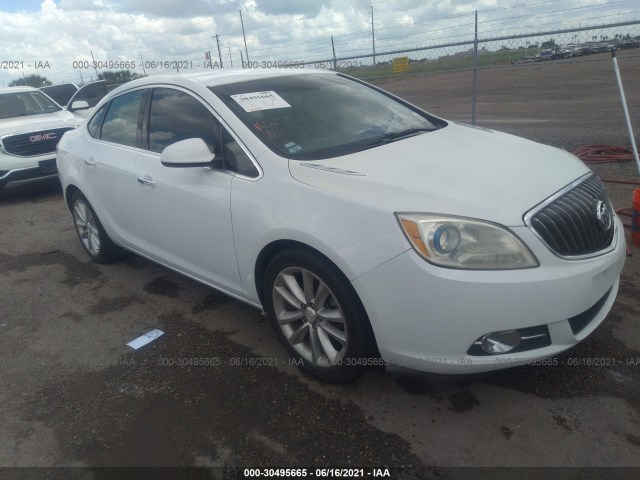 BUICK VERANO 2013 1g4pp5sk9d4137230