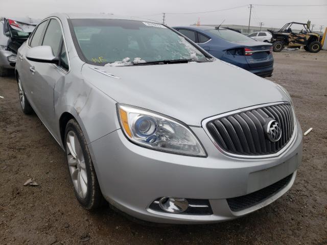 BUICK VERANO 2013 1g4pp5sk9d4137650