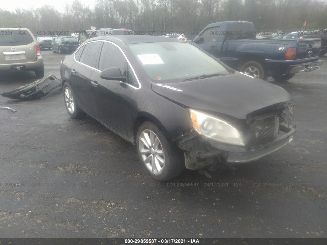 BUICK VERANO 2013 1g4pp5sk9d4137874