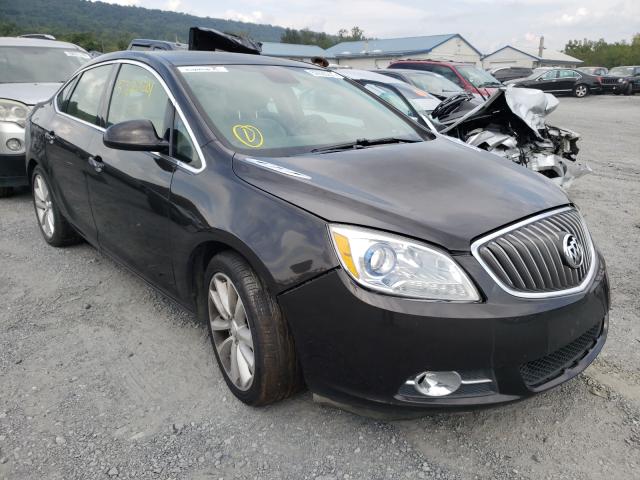 BUICK VERANO 2013 1g4pp5sk9d4138314