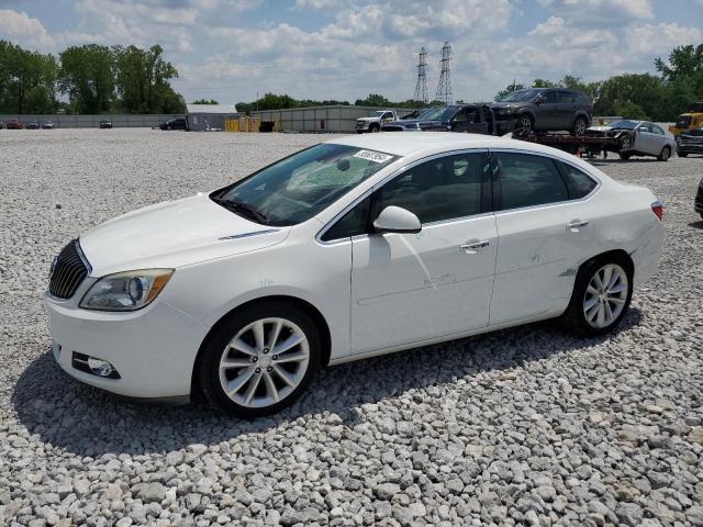 BUICK VERANO 2013 1g4pp5sk9d4140130