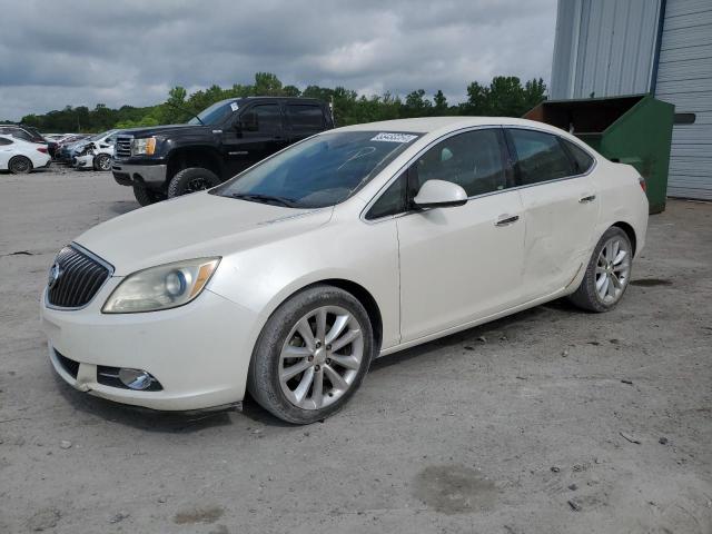 BUICK VERANO 2013 1g4pp5sk9d4140371