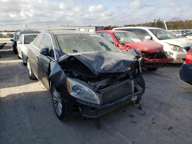 BUICK VERANO 2013 1g4pp5sk9d4140418