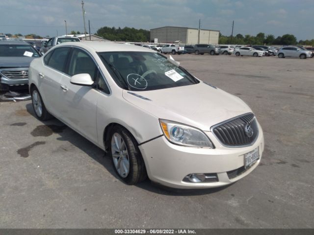 BUICK VERANO 2013 1g4pp5sk9d4143304