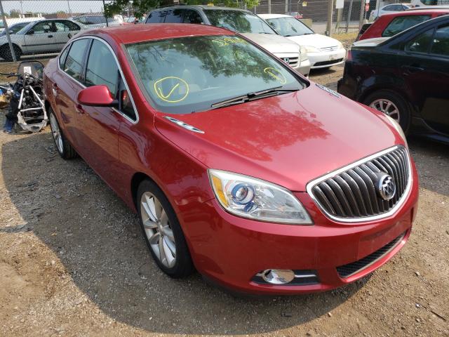 BUICK VERANO 2013 1g4pp5sk9d4145683