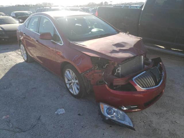 BUICK VERANO 2013 1g4pp5sk9d4146459