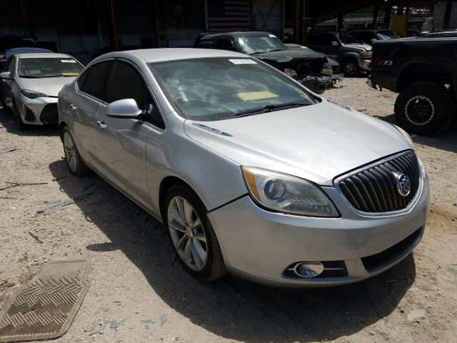 BUICK VERANO 2013 1g4pp5sk9d4146591