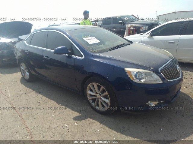 BUICK VERANO 2013 1g4pp5sk9d4147322