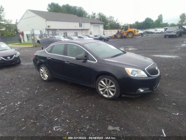 BUICK VERANO 2013 1g4pp5sk9d4147840