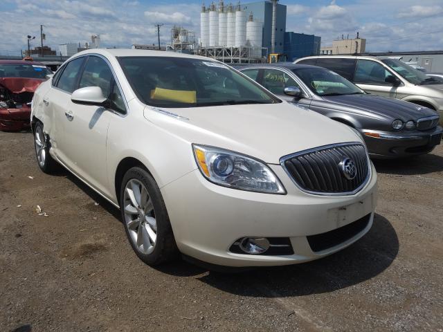 BUICK VERANO 2013 1g4pp5sk9d4150933