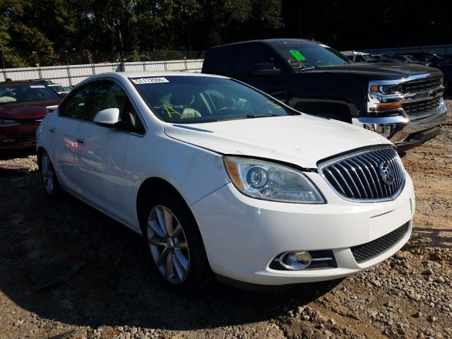 BUICK VERANO 2013 1g4pp5sk9d4153489