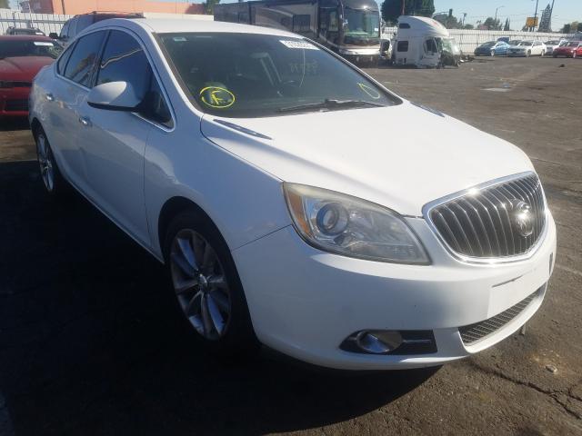 BUICK VERANO 2013 1g4pp5sk9d4155808