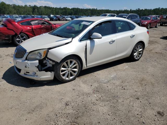 BUICK VERANO 2013 1g4pp5sk9d4156411