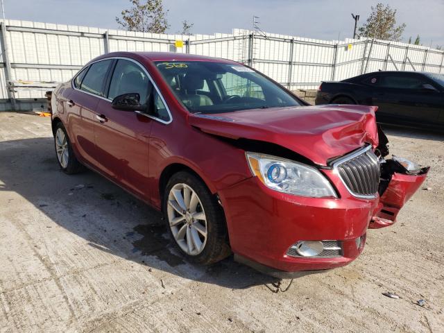 BUICK VERANO 2013 1g4pp5sk9d4158546