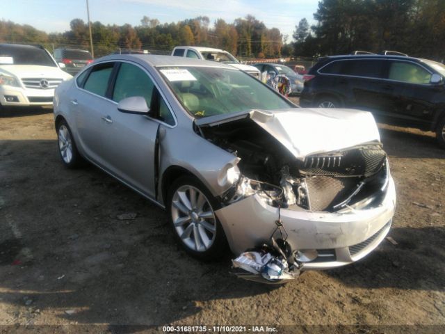 BUICK VERANO 2013 1g4pp5sk9d4159535