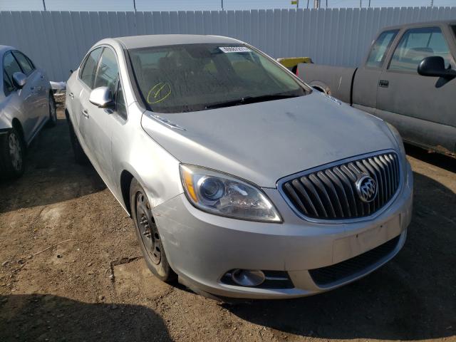 BUICK VERANO 2013 1g4pp5sk9d4159745