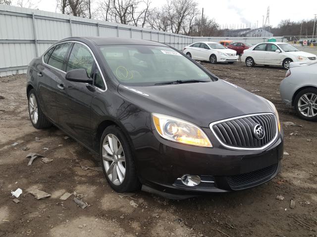 BUICK VERANO 2013 1g4pp5sk9d4160118