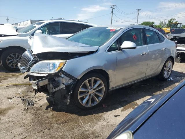 BUICK VERANO 2013 1g4pp5sk9d4162550