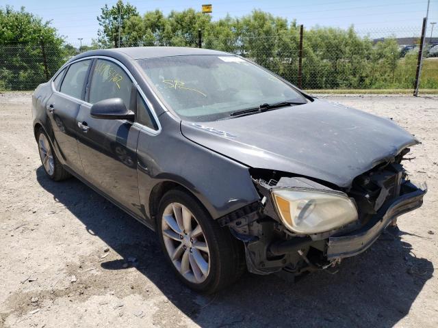 BUICK VERANO 2013 1g4pp5sk9d4162614