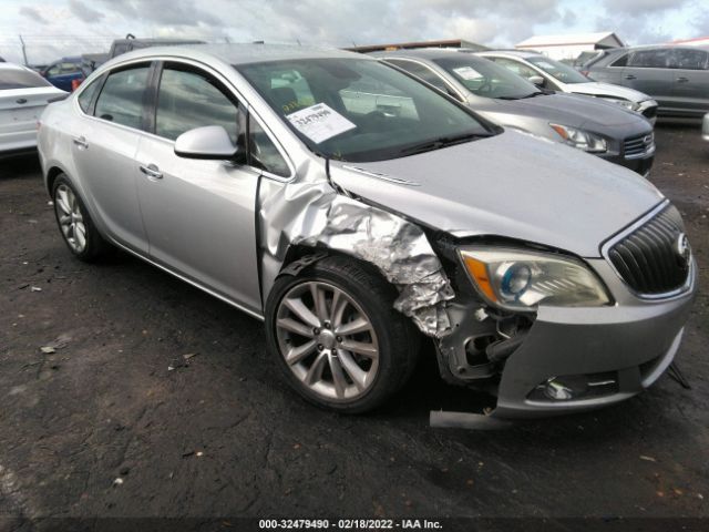 BUICK VERANO 2013 1g4pp5sk9d4163892