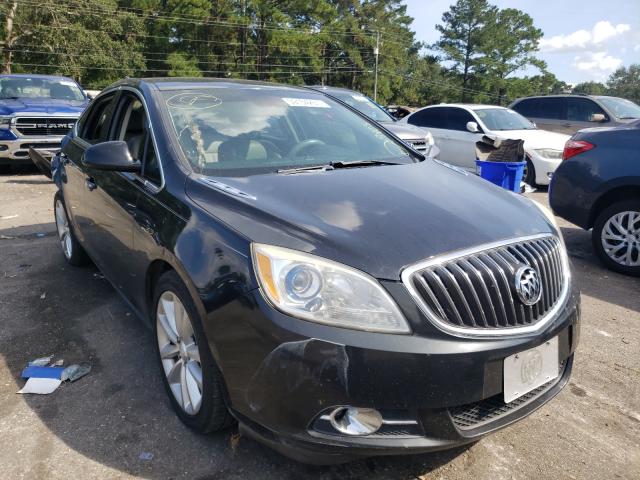 BUICK VERANO 2013 1g4pp5sk9d4166114