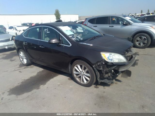 BUICK VERANO 2013 1g4pp5sk9d4166808