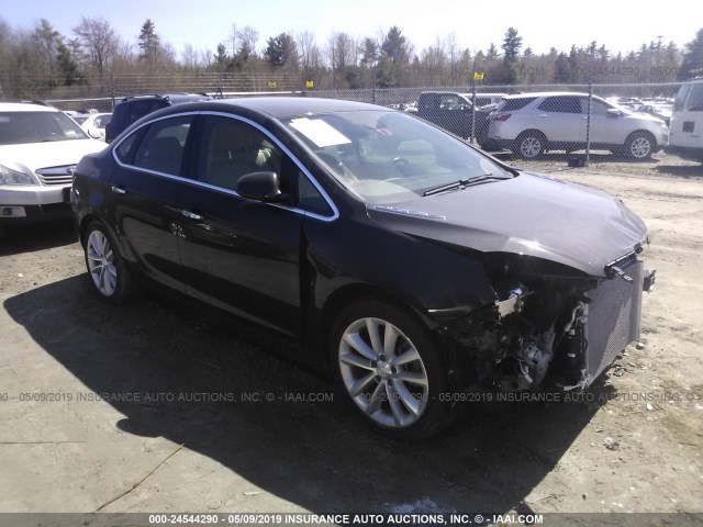 BUICK VERANO 2013 1g4pp5sk9d4166940