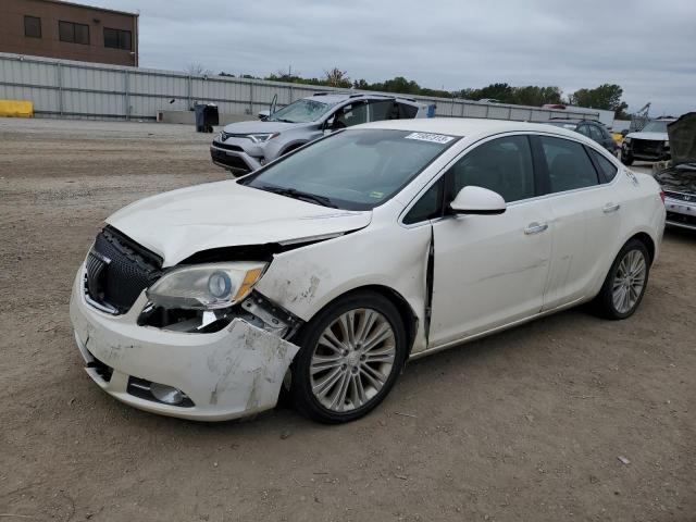 BUICK VERANO 2013 1g4pp5sk9d4169479