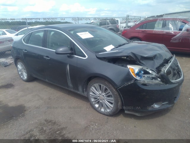 BUICK VERANO 2013 1g4pp5sk9d4170258