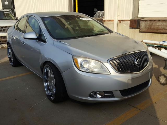 BUICK VERANO 2013 1g4pp5sk9d4170650