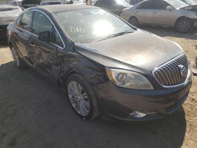 BUICK VERANO 2013 1g4pp5sk9d4176612