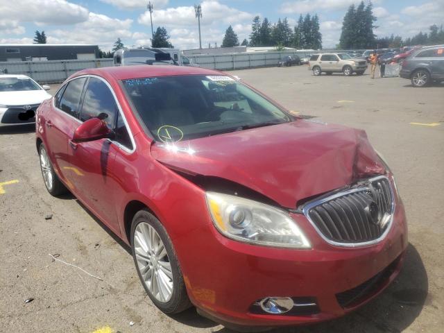 BUICK VERANO 2013 1g4pp5sk9d4179395