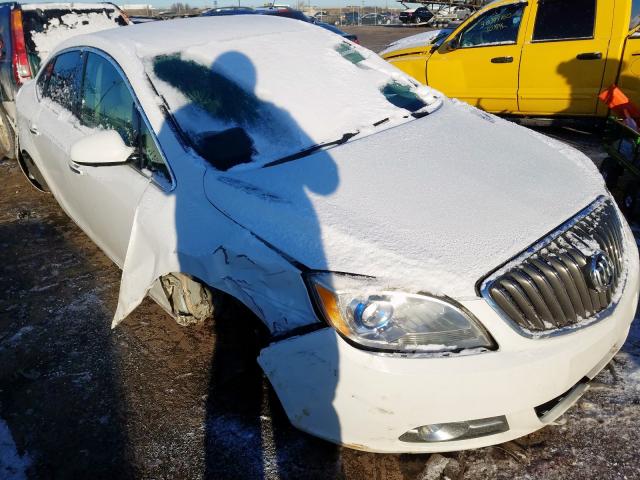 BUICK VERANO 2013 1g4pp5sk9d4179980