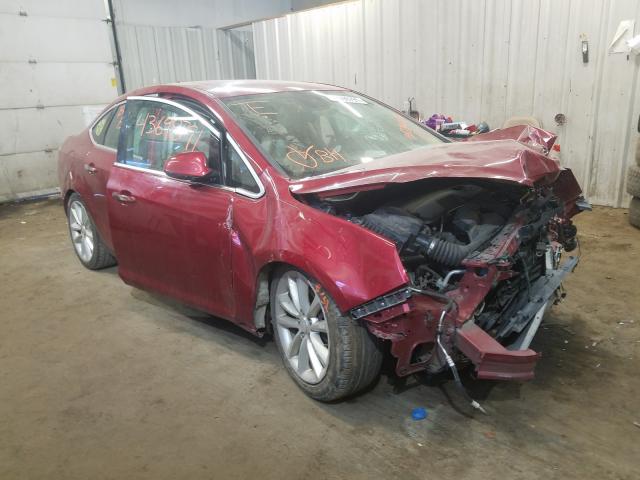 BUICK VERANO 2013 1g4pp5sk9d4180028