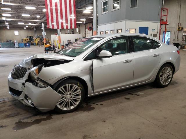 BUICK VERANO 2013 1g4pp5sk9d4183088