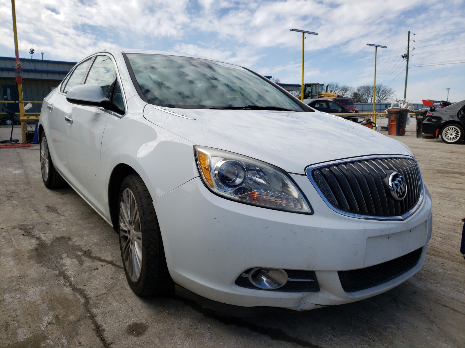 BUICK VERANO 2013 1g4pp5sk9d4186881