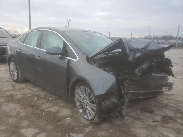 BUICK VERANO 2013 1g4pp5sk9d4188937