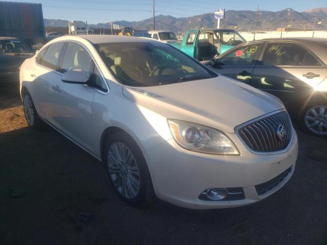 BUICK VERANO 2013 1g4pp5sk9d4191210