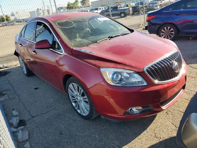 BUICK VERANO 2013 1g4pp5sk9d4191305