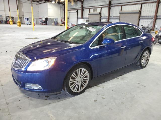 BUICK VERANO 2013 1g4pp5sk9d4192034