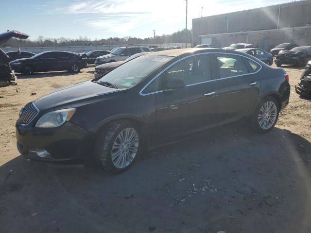 BUICK VERANO 2013 1g4pp5sk9d4193068