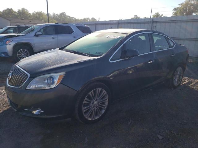 BUICK VERANO 2013 1g4pp5sk9d4193202