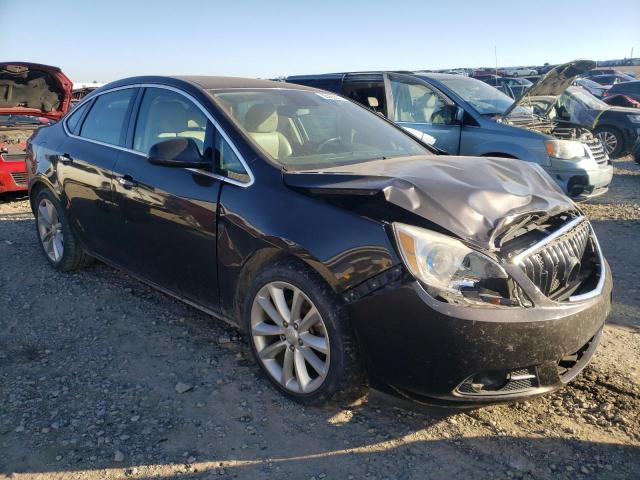 BUICK VERANO 2013 1g4pp5sk9d4193362